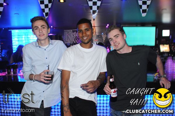 Tryst nightclub photo 263 - July 12th, 2013