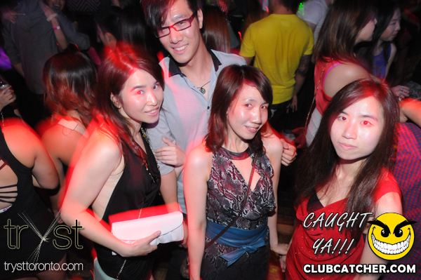 Tryst nightclub photo 265 - July 12th, 2013