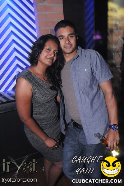 Tryst nightclub photo 271 - July 12th, 2013