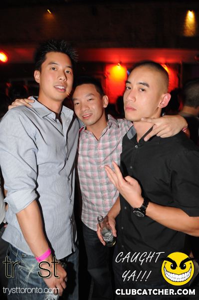 Tryst nightclub photo 273 - July 12th, 2013