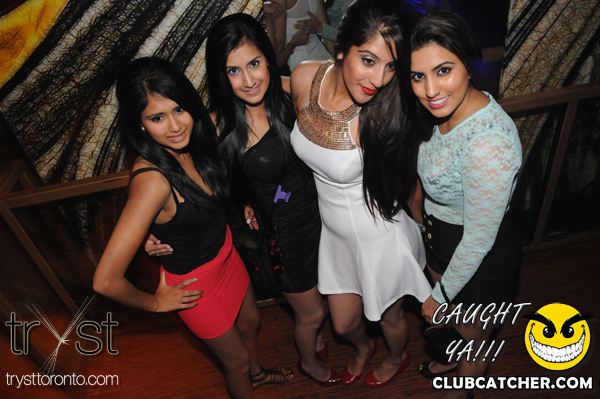 Tryst nightclub photo 275 - July 12th, 2013