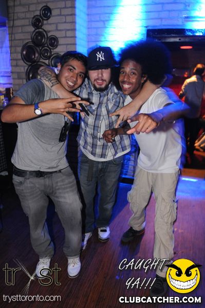 Tryst nightclub photo 276 - July 12th, 2013