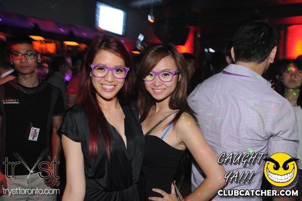 Tryst nightclub photo 277 - July 12th, 2013