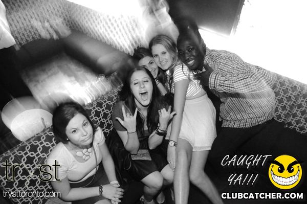 Tryst nightclub photo 279 - July 12th, 2013