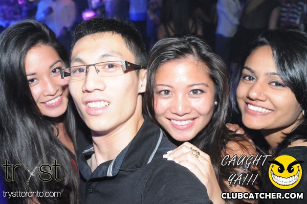 Tryst nightclub photo 281 - July 12th, 2013