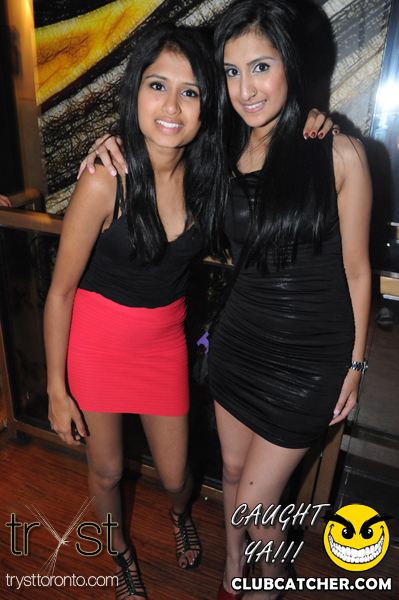 Tryst nightclub photo 282 - July 12th, 2013