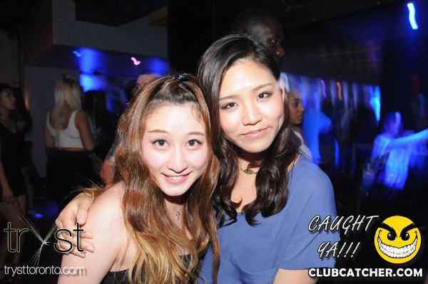 Tryst nightclub photo 283 - July 12th, 2013