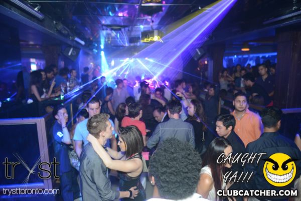 Tryst nightclub photo 284 - July 12th, 2013
