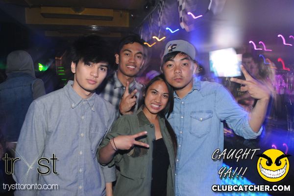 Tryst nightclub photo 285 - July 12th, 2013
