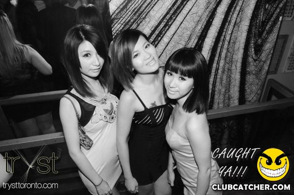 Tryst nightclub photo 286 - July 12th, 2013