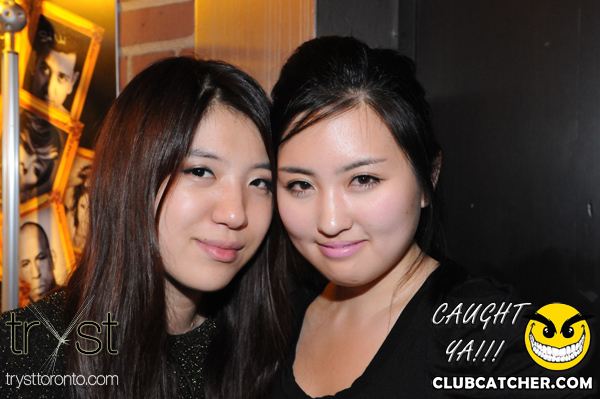 Tryst nightclub photo 287 - July 12th, 2013