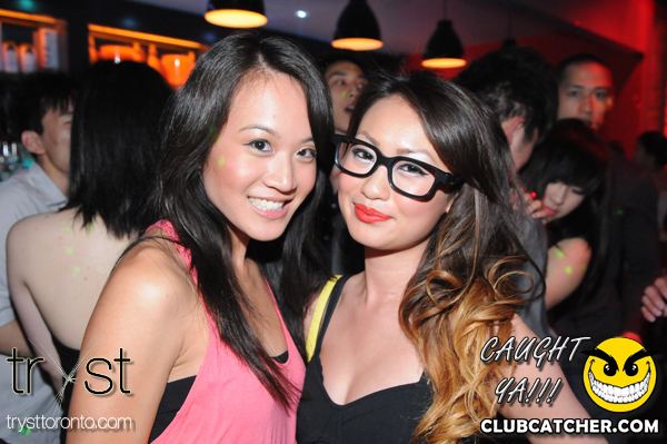 Tryst nightclub photo 289 - July 12th, 2013