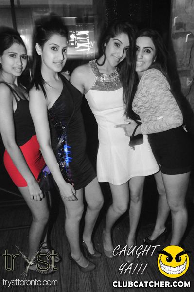 Tryst nightclub photo 290 - July 12th, 2013