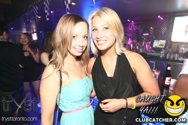 Tryst nightclub photo 30 - July 12th, 2013
