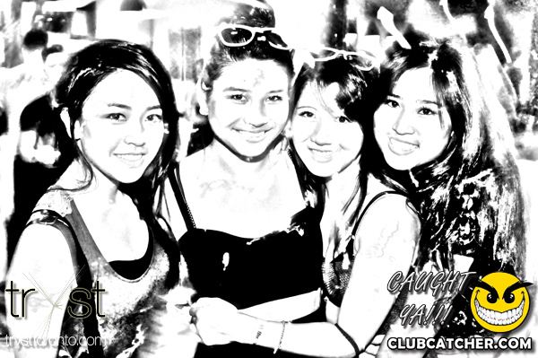 Tryst nightclub photo 292 - July 12th, 2013