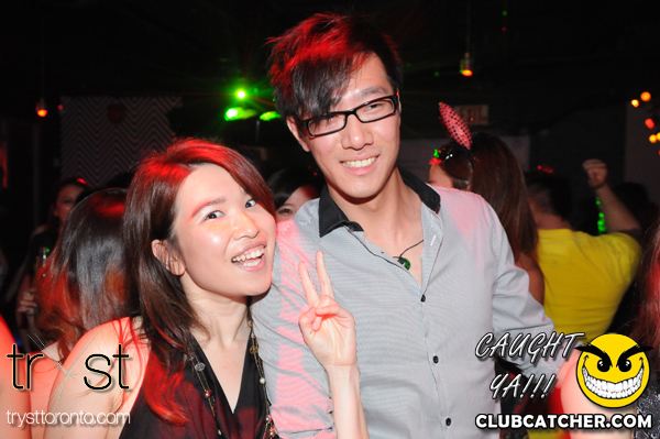 Tryst nightclub photo 294 - July 12th, 2013