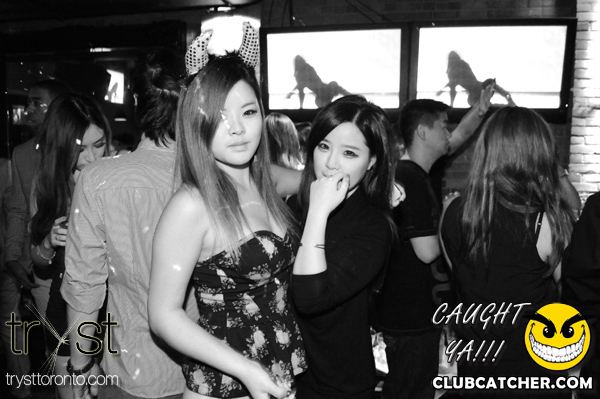 Tryst nightclub photo 300 - July 12th, 2013