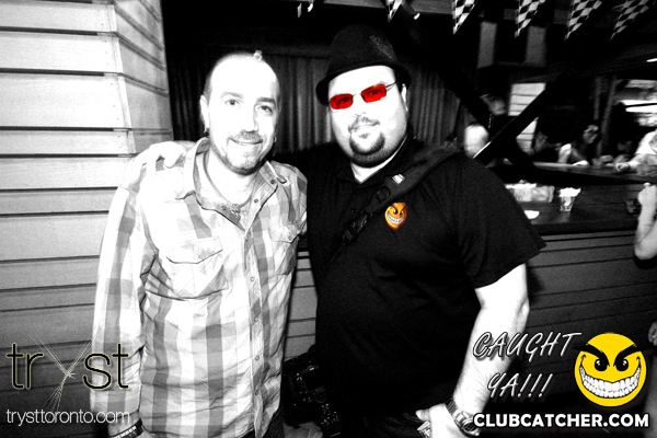 Tryst nightclub photo 31 - July 12th, 2013