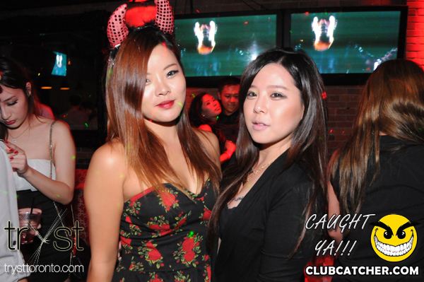 Tryst nightclub photo 304 - July 12th, 2013