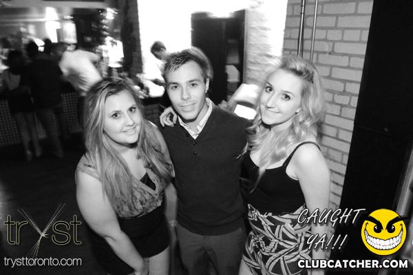 Tryst nightclub photo 306 - July 12th, 2013