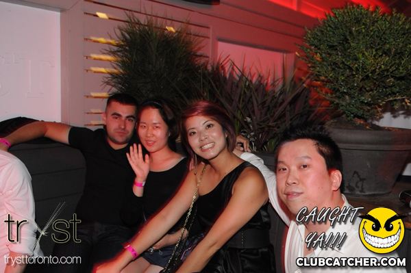 Tryst nightclub photo 308 - July 12th, 2013