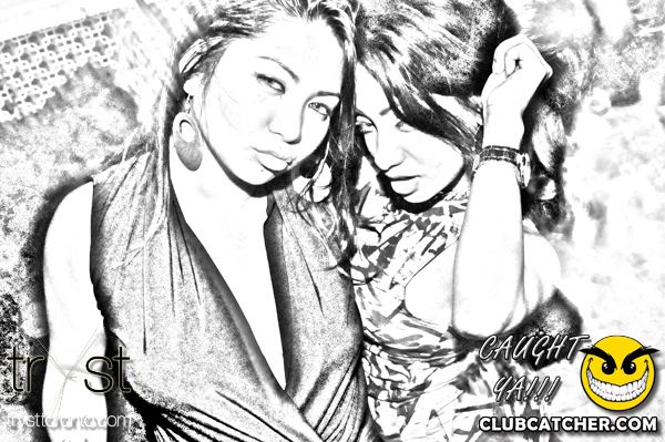 Tryst nightclub photo 309 - July 12th, 2013