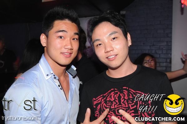 Tryst nightclub photo 310 - July 12th, 2013