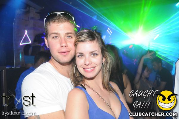 Tryst nightclub photo 311 - July 12th, 2013