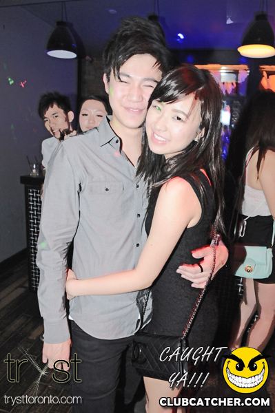 Tryst nightclub photo 312 - July 12th, 2013