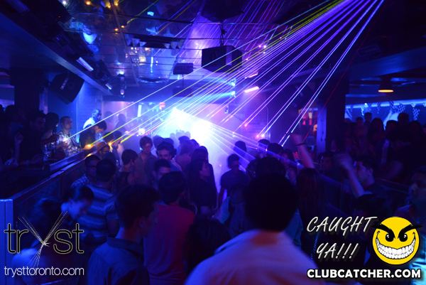 Tryst nightclub photo 314 - July 12th, 2013