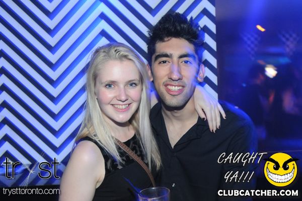 Tryst nightclub photo 320 - July 12th, 2013