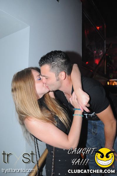 Tryst nightclub photo 323 - July 12th, 2013