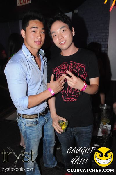 Tryst nightclub photo 326 - July 12th, 2013