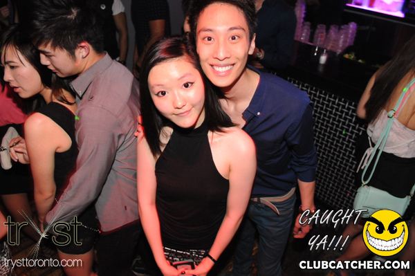 Tryst nightclub photo 327 - July 12th, 2013