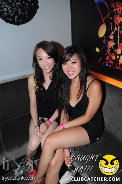 Tryst nightclub photo 329 - July 12th, 2013