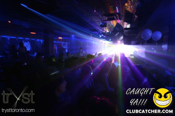 Tryst nightclub photo 34 - July 12th, 2013