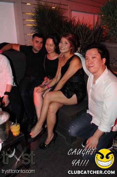 Tryst nightclub photo 335 - July 12th, 2013