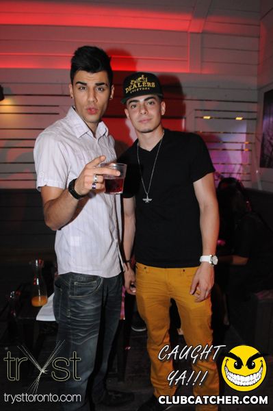 Tryst nightclub photo 338 - July 12th, 2013