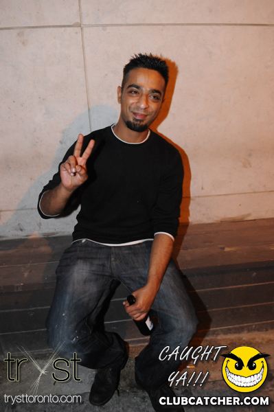 Tryst nightclub photo 339 - July 12th, 2013