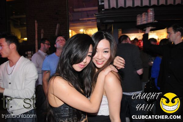 Tryst nightclub photo 340 - July 12th, 2013