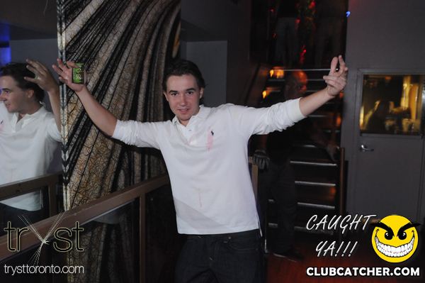 Tryst nightclub photo 341 - July 12th, 2013