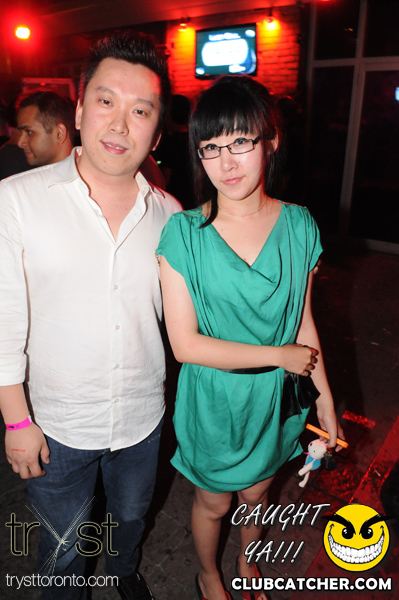 Tryst nightclub photo 344 - July 12th, 2013