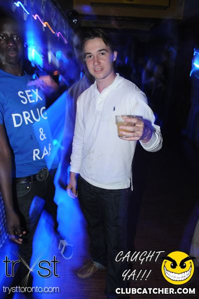 Tryst nightclub photo 348 - July 12th, 2013