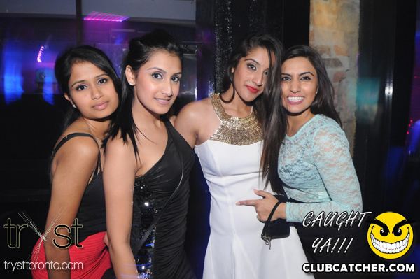 Tryst nightclub photo 36 - July 12th, 2013