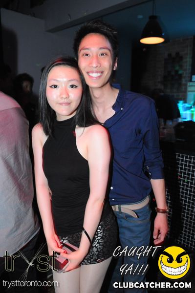 Tryst nightclub photo 351 - July 12th, 2013