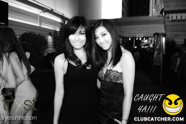 Tryst nightclub photo 354 - July 12th, 2013