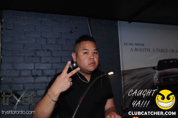 Tryst nightclub photo 357 - July 12th, 2013