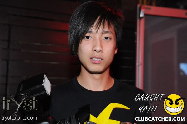 Tryst nightclub photo 358 - July 12th, 2013