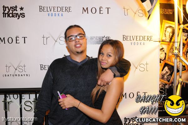 Tryst nightclub photo 359 - July 12th, 2013