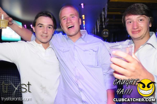 Tryst nightclub photo 361 - July 12th, 2013